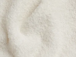Parachute Decorative Pillows + Throws*Alpaca Boucle Throw