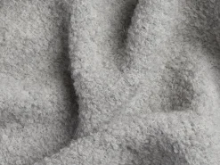 Parachute Decorative Pillows + Throws*Alpaca Boucle Throw