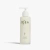 Parachute Bath Accessories*Anti Aging Body Balm
