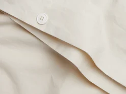Parachute Bedding Bundles*Brushed Cotton Bed Bundle