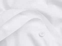 Parachute Bedding Bundles*Brushed Cotton Bed Bundle