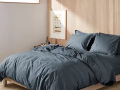 Parachute Bedding Bundles*Brushed Cotton Bed Bundle