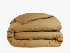 Parachute Sheets + Sets*Brushed Cotton Duvet Cover