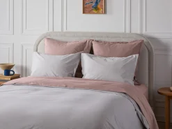 Parachute Sheets + Sets*Brushed Cotton Duvet Cover