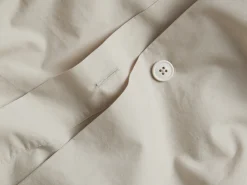 Parachute Sheets + Sets*Brushed Cotton Duvet Cover