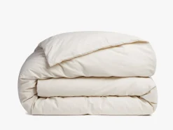 Parachute Sheets + Sets*Brushed Cotton Duvet Cover