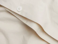 Parachute Sheets + Sets*Brushed Cotton Duvet Cover