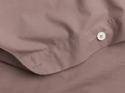 Parachute Sheets + Sets*Brushed Cotton Duvet Cover Set