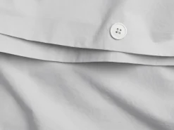 Parachute Sheets + Sets*Brushed Cotton Duvet Cover Set