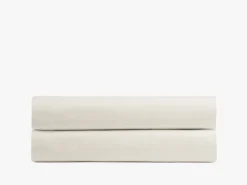 Parachute Sheets + Sets*Brushed Cotton Fitted Sheet