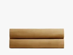 Parachute Sheets + Sets*Brushed Cotton Fitted Sheet