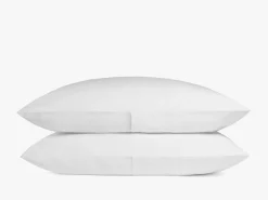 Parachute Sheets + Sets*Brushed Cotton Pillowcase Set