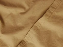 Parachute Sheets + Sets*Brushed Cotton Pillowcase Set