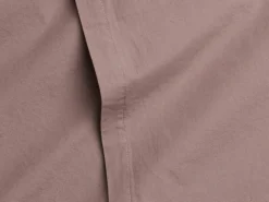Parachute Sheets + Sets*Brushed Cotton Pillowcase Set