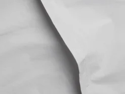 Parachute Sheets + Sets*Brushed Cotton Pillowcase Set