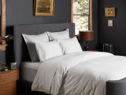 Parachute Sheets + Sets*Brushed Cotton Pillowcase Set