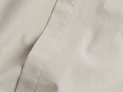 Parachute Sheets + Sets*Brushed Cotton Pillowcase Set