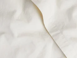 Parachute Sheets + Sets*Brushed Cotton Pillowcase Set