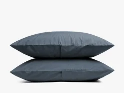 Parachute Sheets + Sets*Brushed Cotton Pillowcase Set