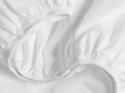 Parachute Sheets + Sets*Brushed Cotton Sheet Set