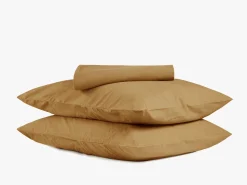 Parachute Sheets + Sets*Brushed Cotton Sheet Set