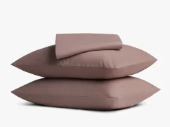 Parachute Sheets + Sets*Brushed Cotton Sheet Set