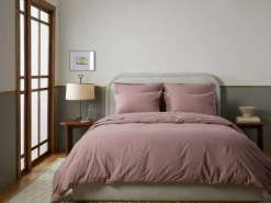Parachute Sheets + Sets*Brushed Cotton Sheet Set