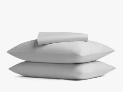 Parachute Sheets + Sets*Brushed Cotton Sheet Set