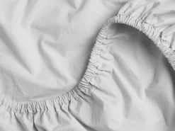 Parachute Sheets + Sets*Brushed Cotton Sheet Set