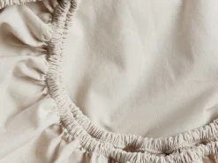 Parachute Sheets + Sets*Brushed Cotton Sheet Set