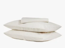 Parachute Sheets + Sets*Brushed Cotton Sheet Set