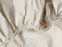 Parachute Sheets + Sets*Brushed Cotton Sheet Set