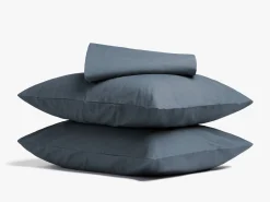 Parachute Sheets + Sets*Brushed Cotton Sheet Set