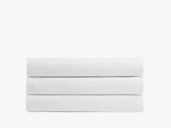 Parachute Sheets + Sets*Brushed Cotton Top Sheet