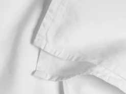 Parachute Sheets + Sets*Brushed Cotton Top Sheet