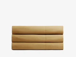 Parachute Sheets + Sets*Brushed Cotton Top Sheet