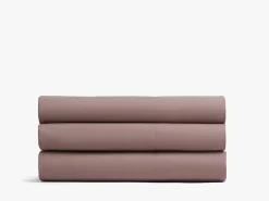 Parachute Sheets + Sets*Brushed Cotton Top Sheet