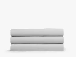 Parachute Sheets + Sets*Brushed Cotton Top Sheet