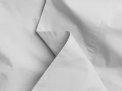 Parachute Sheets + Sets*Brushed Cotton Top Sheet