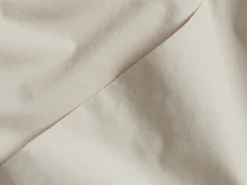 Parachute Sheets + Sets*Brushed Cotton Top Sheet