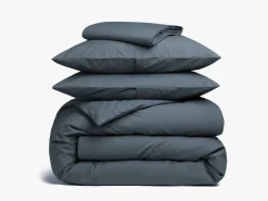 Parachute Sheets + Sets*Brushed Cotton Venice Set