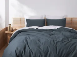 Parachute Sheets + Sets*Brushed Cotton Venice Set