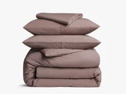 Parachute Sheets + Sets*Brushed Cotton Venice Set