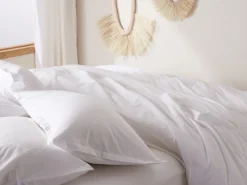 Parachute Sheets + Sets*Brushed Cotton Venice Set