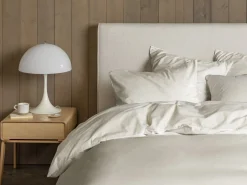 Parachute Sheets + Sets*Brushed Cotton Venice Set