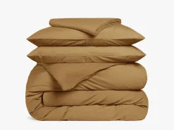 Parachute Sheets + Sets*Brushed Cotton Venice Set
