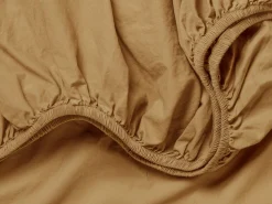 Parachute Sheets + Sets*Brushed Cotton Venice Set