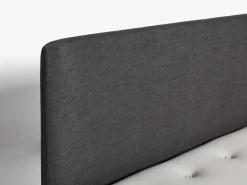 Parachute Bed Framesbed Frames*Canyon Bed Frame With Footboard