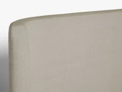 Parachute Bed Framesbed Frames*Canyon Bed Frame With Footboard