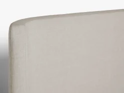 Parachute Bed Framesbed Frames*Canyon Bed Frame With Footboard